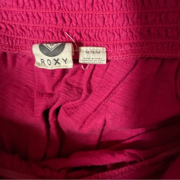 Tube top - Picture 3 of 7